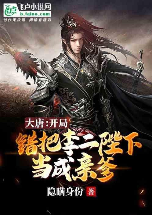 三小只僵尸的游戏时间1